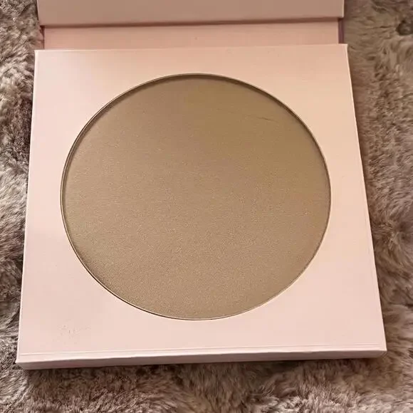 Tarte Park Avenue Princess Waterproof Face & Body Bronzer & Kuboki Brush - NEW - Picture 2 of 2